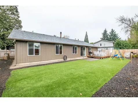 500 Angelee Court Lebanon OR 97355