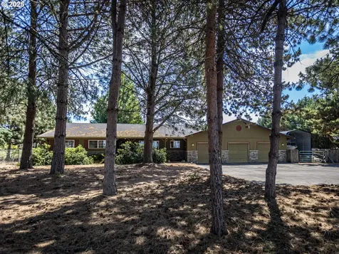 10160 NW Gordon Road Cornelius OR 97113