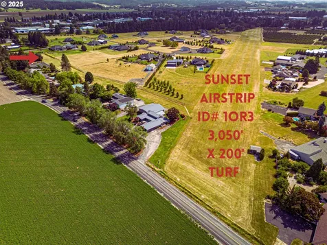 10160 NW Gordon Road Cornelius OR 97113