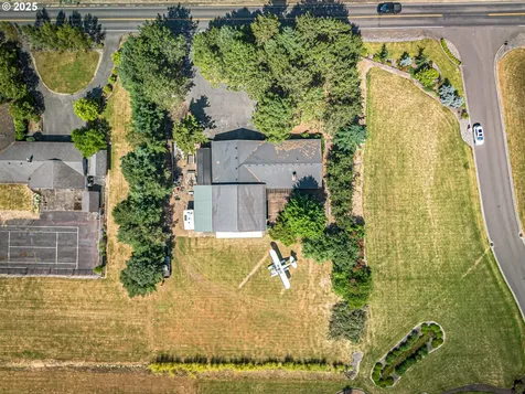 10160 NW Gordon Road Cornelius OR 97113