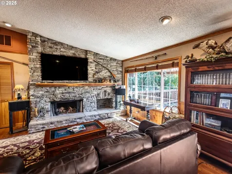 10160 NW Gordon Road Cornelius OR 97113