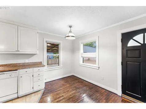 22986 SW Main Street Sherwood OR 97140