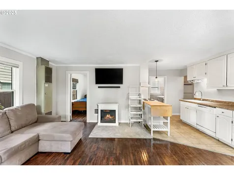 22986 SW Main Street Sherwood OR 97140