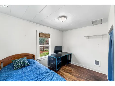 22986 SW Main Street Sherwood OR 97140
