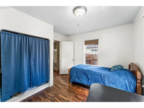22986 SW Main Street Sherwood OR 97140