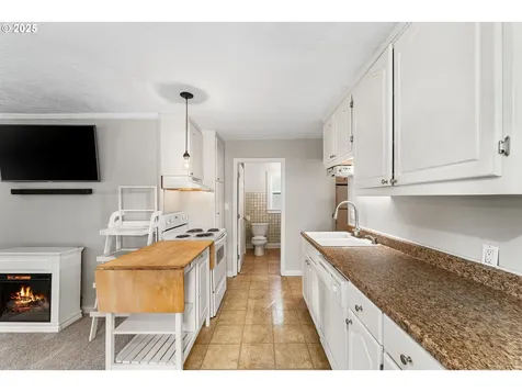 22986 SW Main Street Sherwood OR 97140