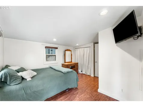 22986 SW Main Street Sherwood OR 97140