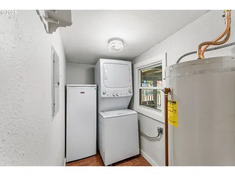 22986 SW Main Street Sherwood OR 97140