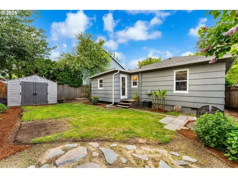 22986 SW Main Street Sherwood OR 97140