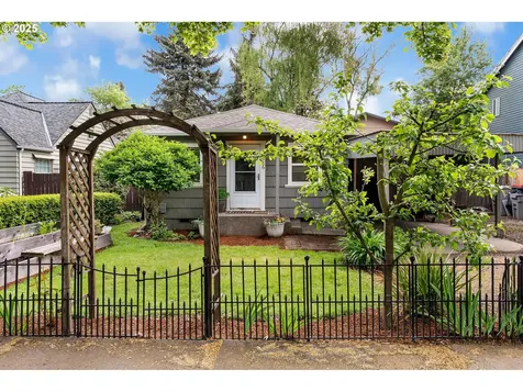 22986 SW Main Street Sherwood OR 97140