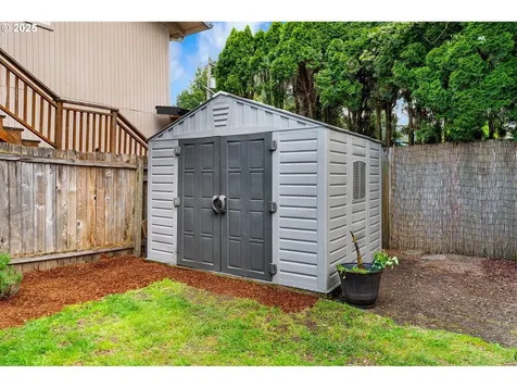 22986 SW Main Street Sherwood OR 97140