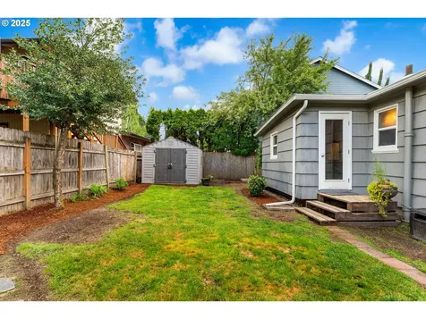 22986 SW Main Street Sherwood OR 97140