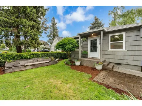 22986 SW Main Street Sherwood OR 97140