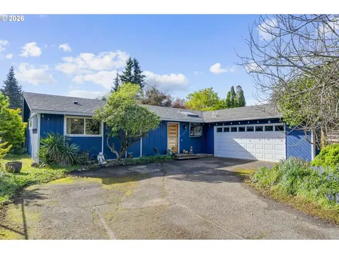 17125 SE Stephens Street Portland OR 97233