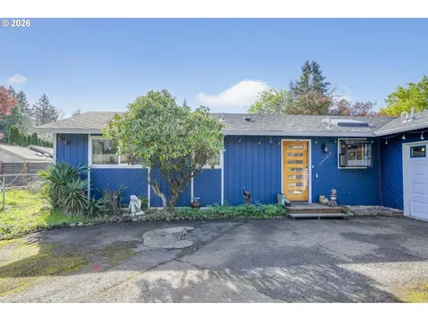 17125 SE Stephens Street Portland OR 97233