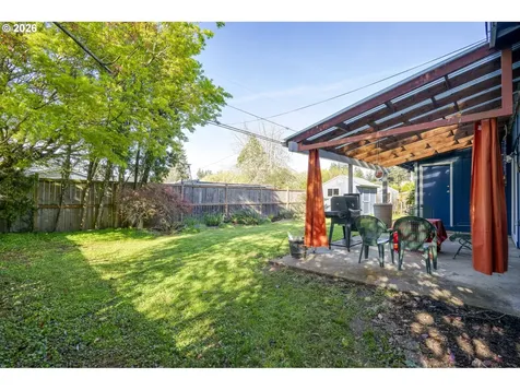 17125 SE Stephens Street Portland OR 97233