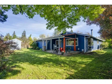 17125 SE Stephens Street Portland OR 97233