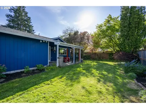 17125 SE Stephens Street Portland OR 97233