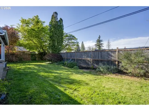 17125 SE Stephens Street Portland OR 97233