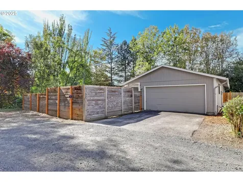 5757 SW 50th Drive Portland OR 97221