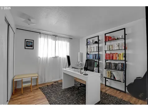 5757 SW 50th Drive Portland OR 97221