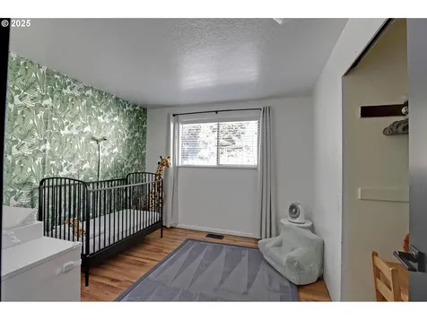 5757 SW 50th Drive Portland OR 97221