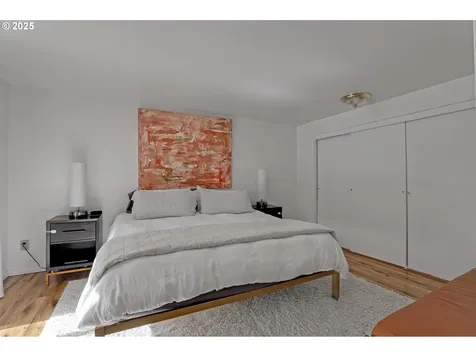5757 SW 50th Drive Portland OR 97221