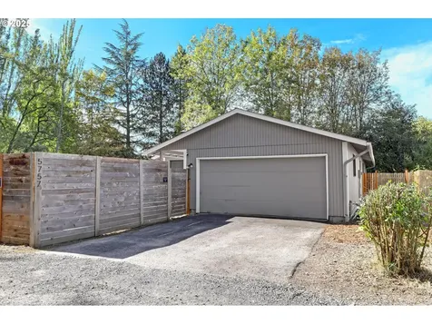 5757 SW 50th Drive Portland OR 97221
