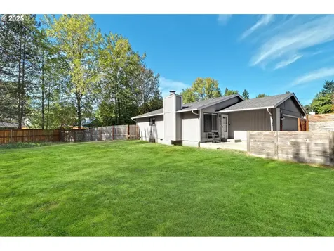 5757 SW 50th Drive Portland OR 97221