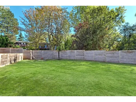5757 SW 50th Drive Portland OR 97221