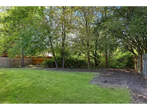 5757 SW 50th Drive Portland OR 97221