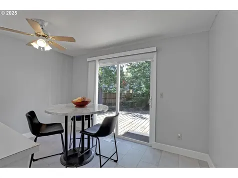 5757 SW 50th Drive Portland OR 97221