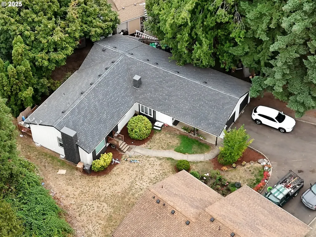 19778 SW 68th Avenue Tualatin OR 97062