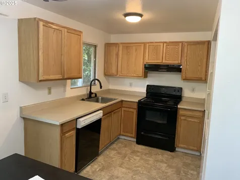 19778 SW 68th Avenue Tualatin OR 97062