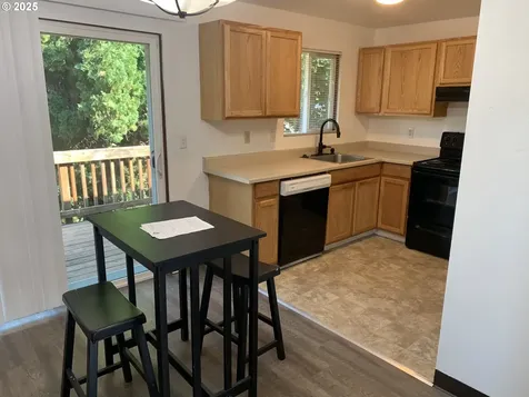 19778 SW 68th Avenue Tualatin OR 97062