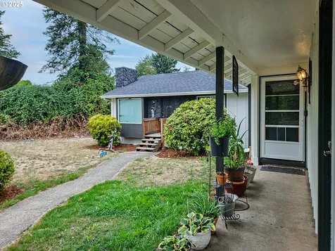 19778 SW 68th Avenue Tualatin OR 97062