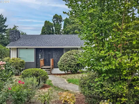 19778 SW 68th Avenue Tualatin OR 97062
