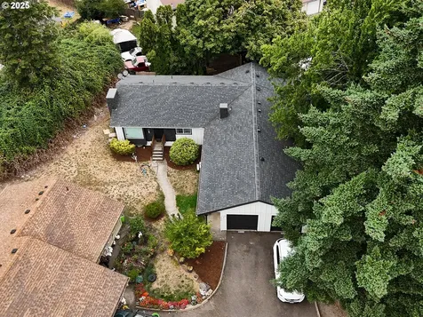 19778 SW 68th Avenue Tualatin OR 97062