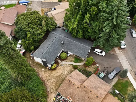 19778 SW 68th Avenue Tualatin OR 97062