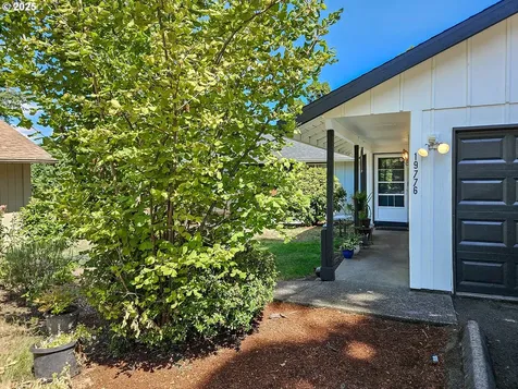 19778 SW 68th Avenue Tualatin OR 97062