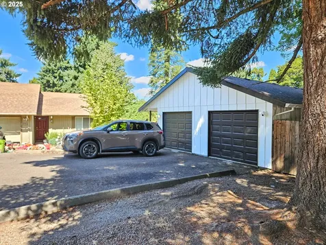 19778 SW 68th Avenue Tualatin OR 97062