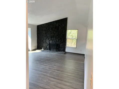 19778 SW 68th Avenue Tualatin OR 97062