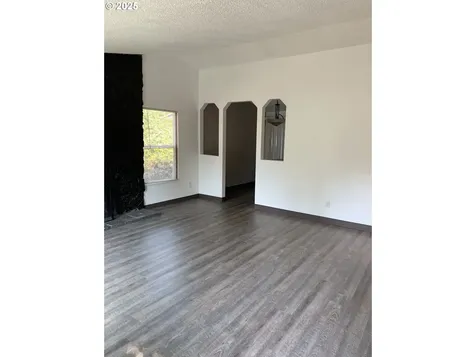 19778 SW 68th Avenue Tualatin OR 97062