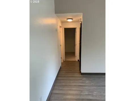 19778 SW 68th Avenue Tualatin OR 97062