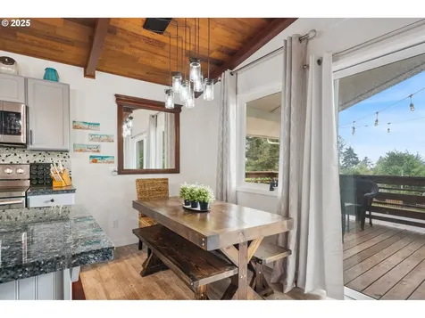 1960 Alder Cove Road Netarts OR 97143