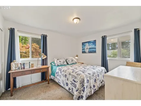 1960 Alder Cove Road Netarts OR 97143
