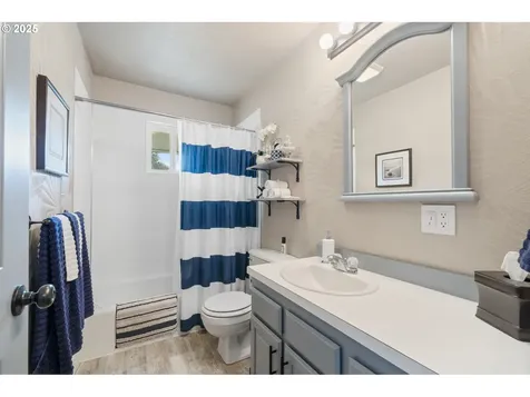 1960 Alder Cove Road Netarts OR 97143