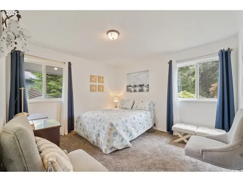 1960 Alder Cove Road Netarts OR 97143