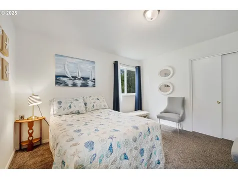 1960 Alder Cove Road Netarts OR 97143