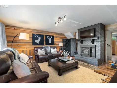 1960 Alder Cove Road Netarts OR 97143
